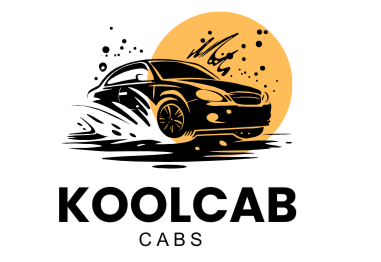Koolcabindia